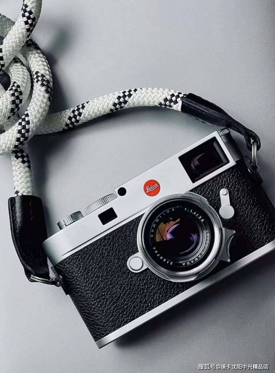 入手徕卡m11你需要考虑的几个问题