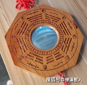 阳宅风水之天斩煞