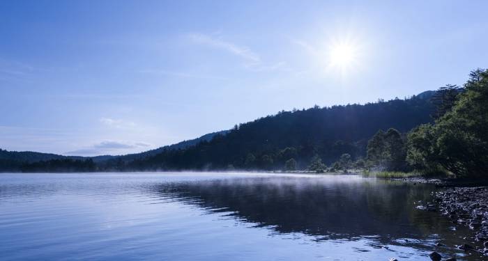 新风无风感空调成新宠，美的空调“以换代修”打造普及拐点-家电圈官网