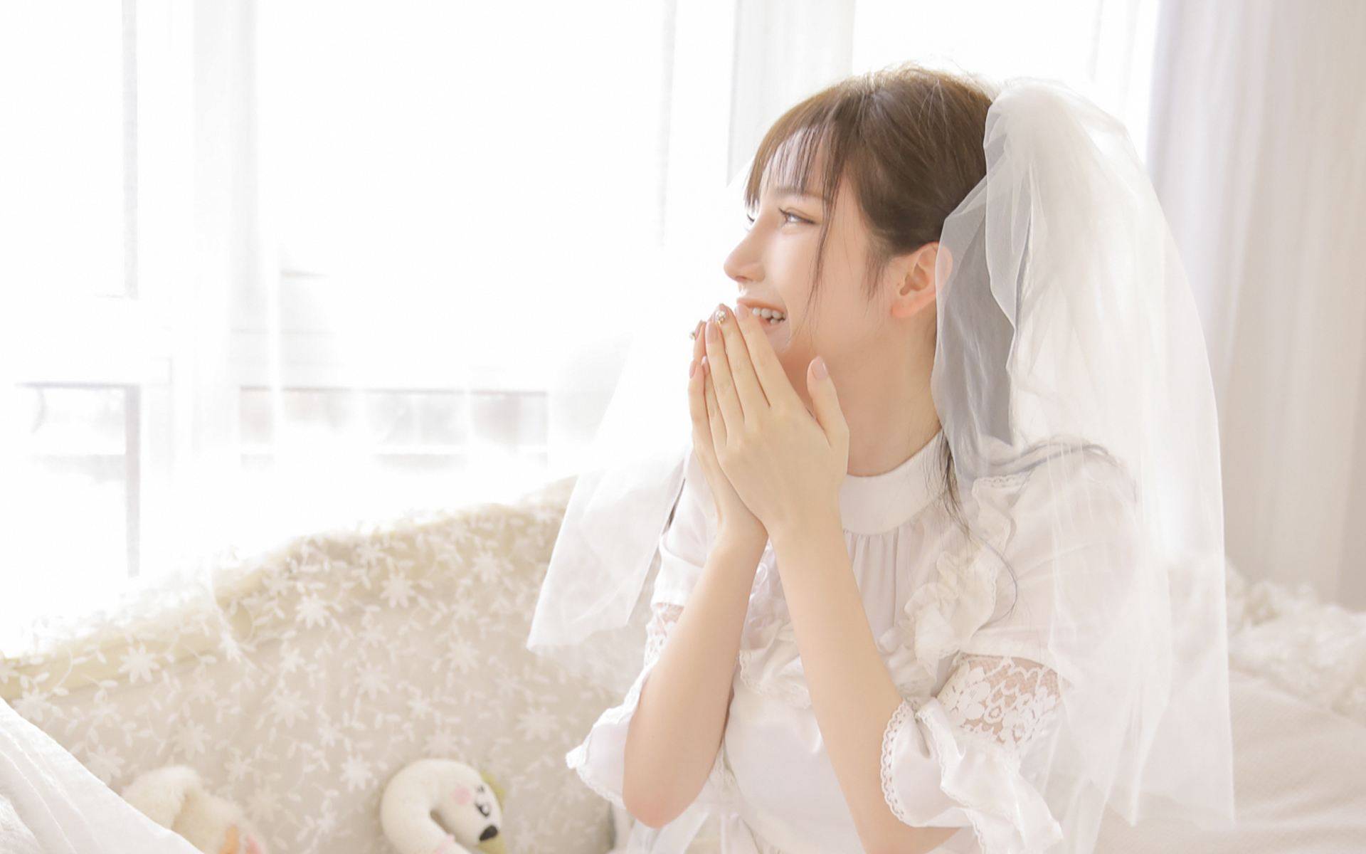 乡村小春医王淑兰李铁柱白车行最新章节全文在线阅读