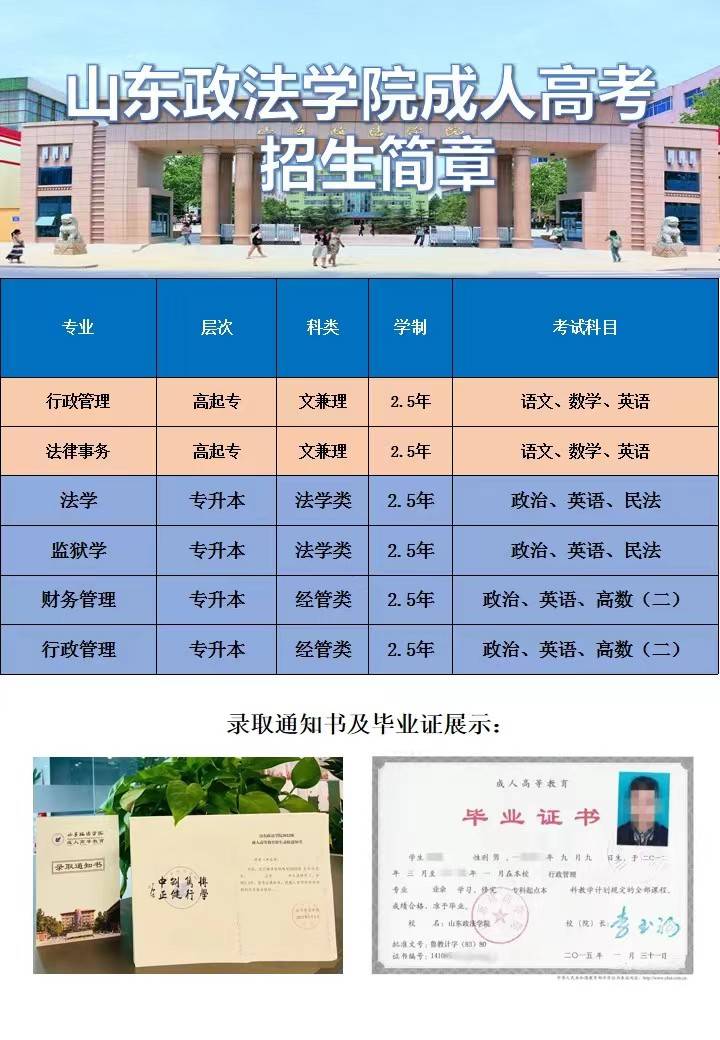 2023陕西省会计网上报名_陕西省会_陕西是哪个省会