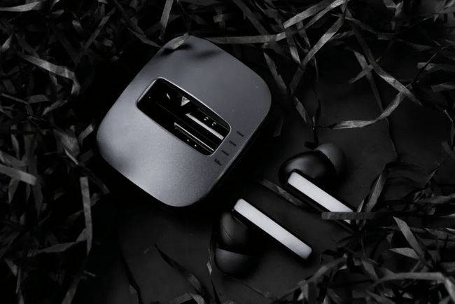 适合学生党的平价蓝牙耳机有哪些？2022年降噪蓝牙耳机推荐