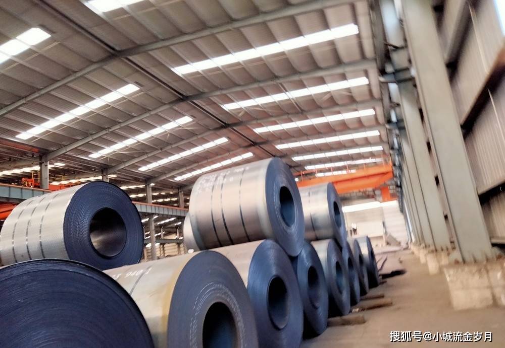 西宁q450nqr1钢板切割q450nqr1钢板详解12mm2mm3mm5mm