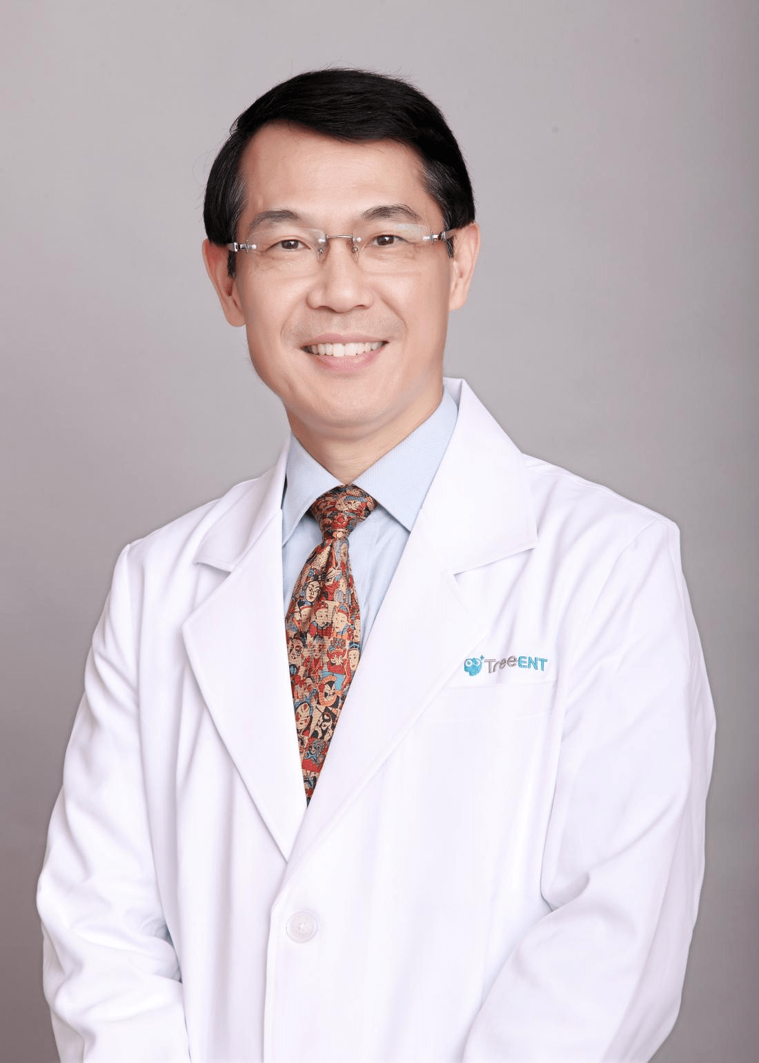 腺样体手术后常见问题解答杭州仁树沈伟医生告诉你