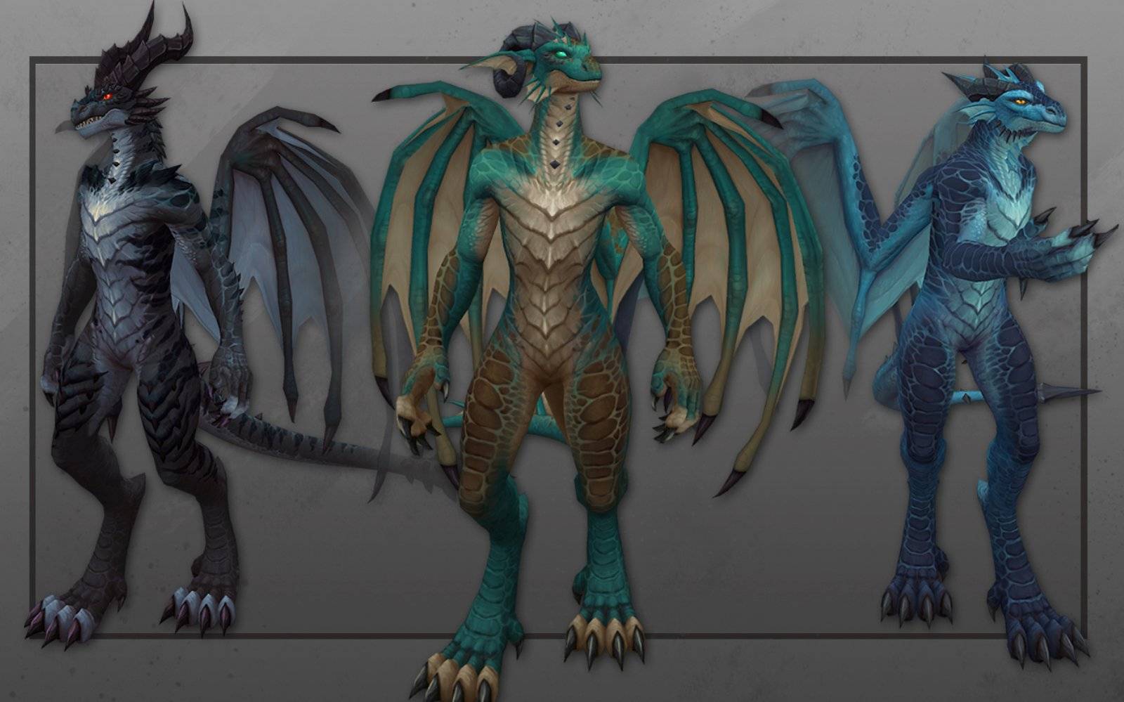 不装了我就是奈法利安魔兽世界100能自由到什么程度