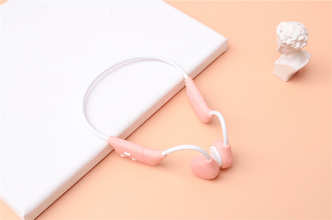 哪种蓝牙耳机不伤耳朵,不伤耳的骨传导蓝牙耳机推荐