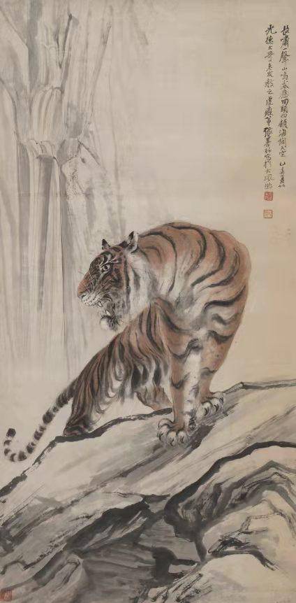 最强艺术家联盟这个五一登陆成都饕餮盛宴不容错过