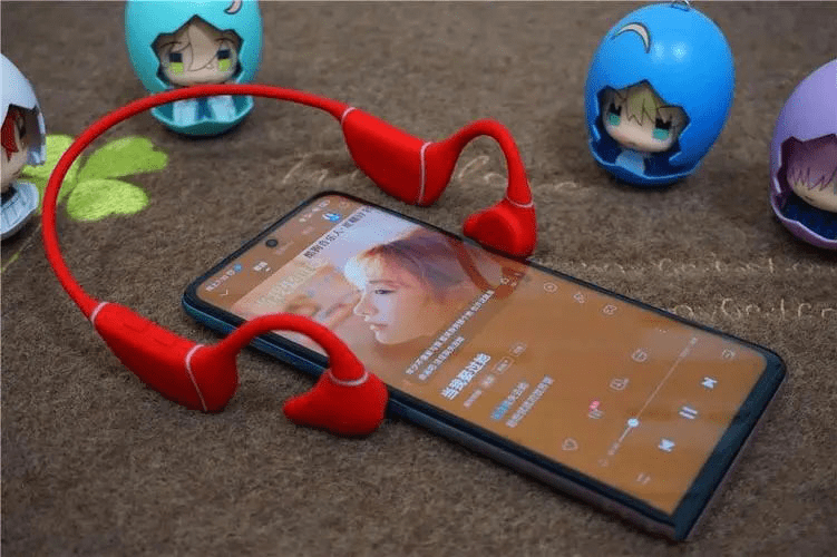 哪种蓝牙耳机不伤耳朵,不伤耳的骨传导蓝牙耳机推荐