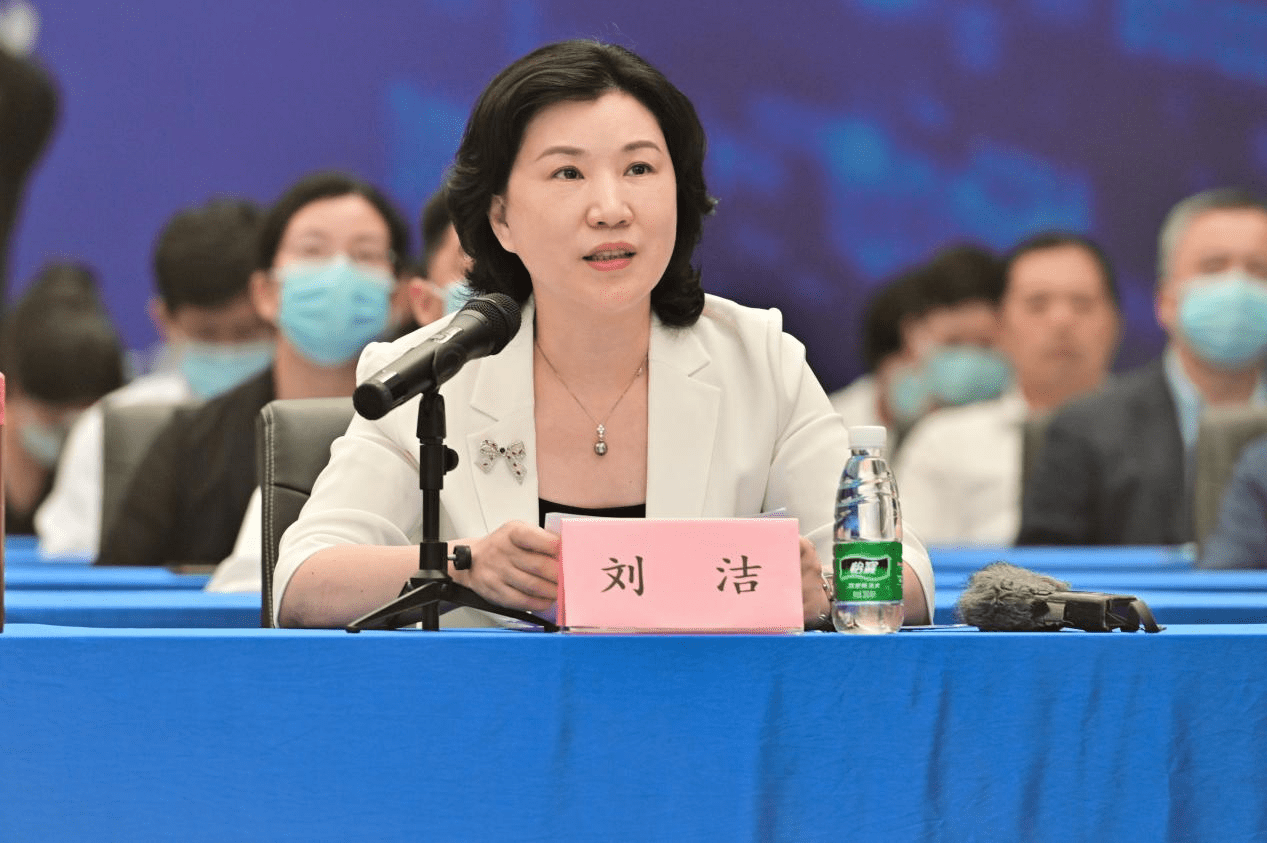 中国信通院与武汉市人民政府共建武数院