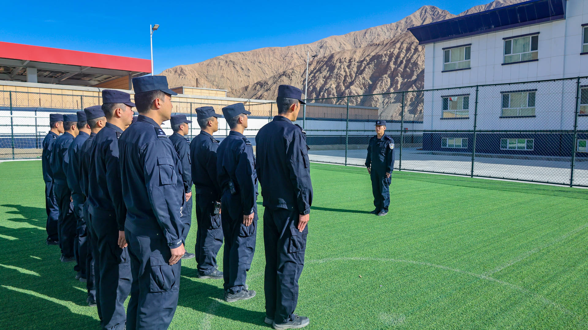 活动中,该总站国家二级心理咨询师,三级婚姻家庭咨询师暨第三批机关