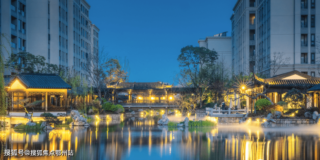 绿城乌镇雅园百度百科绿城乌镇雅园官方网站欢迎你千万别错过了