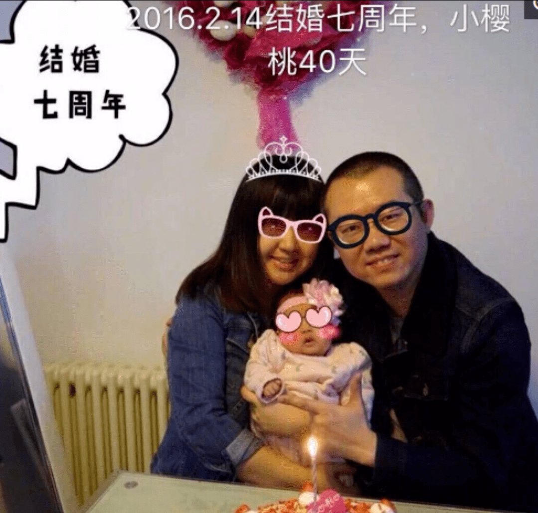 乐嘉线下捞金,田源直播讨要打赏,过气主持人境遇大不相同_杨乐乐_朱桢