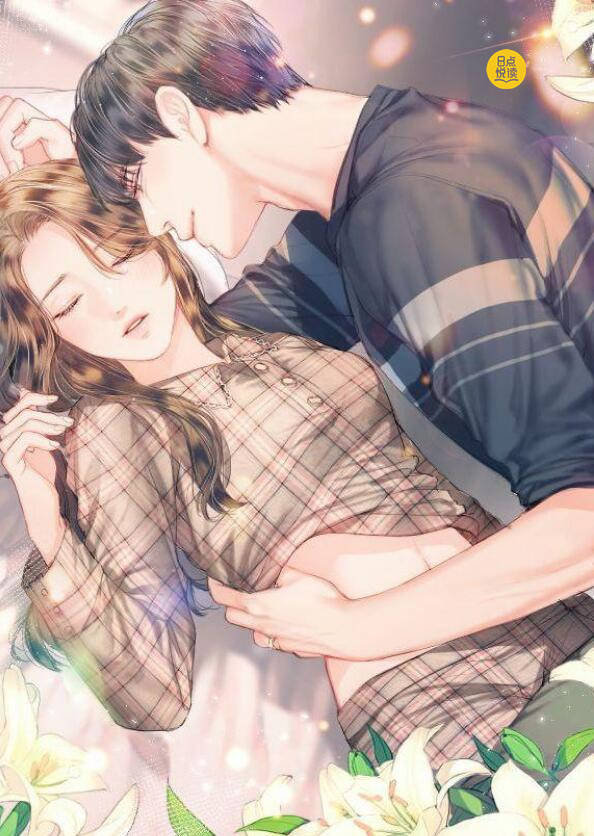 付千姿_寒程_商彦