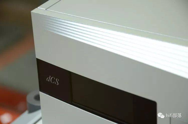 �������ܵ���λս��:dCS Rossini ������CDȫ����λѶԴ