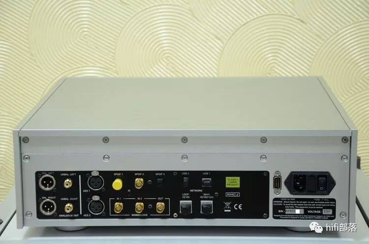 �������ܵ���λս��:dCS Rossini ������CDȫ����λѶԴ