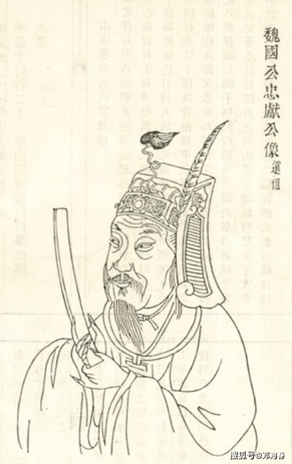 宋孝宗重用张浚,虞允文等名将,还给岳飞平反,为何北伐仍失败?