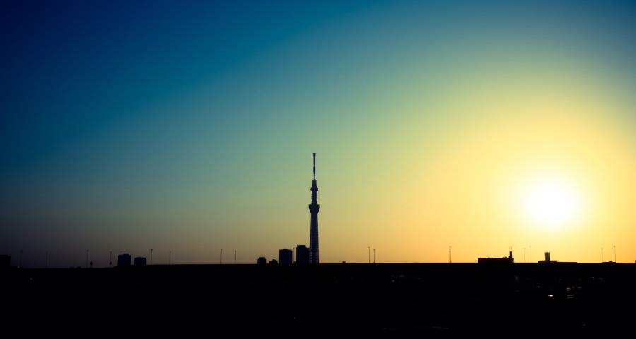 家电产业未来靠培育新品类还是再造老品类？-家电圈官网