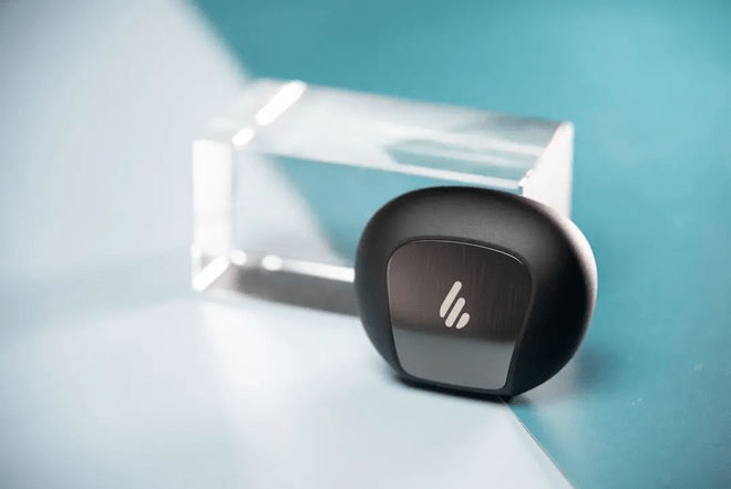 南卡和漫步者蓝牙耳机哪个好?高性价比蓝牙耳机深度对比