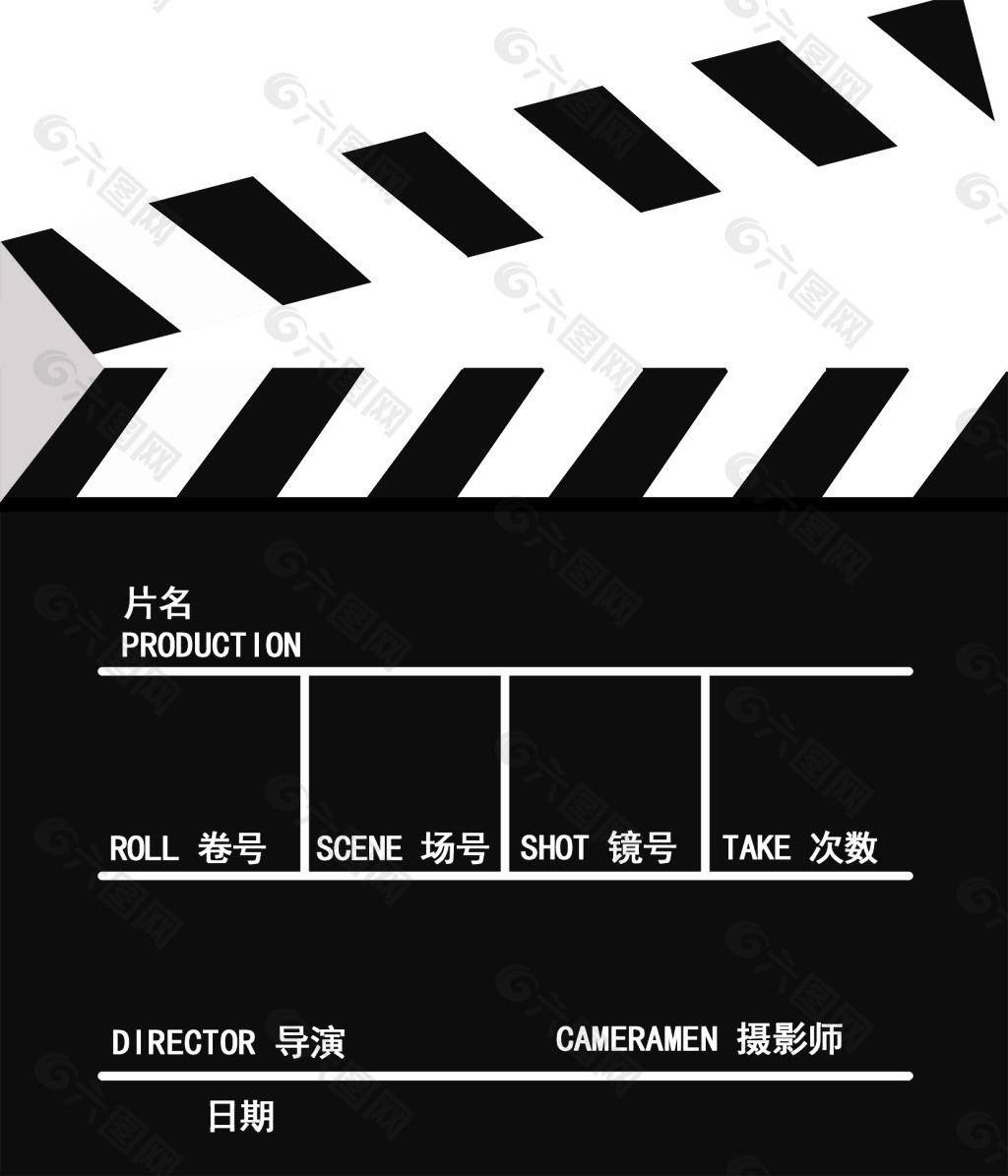 拍摄通告福州剧组选角演员厦门影视拍摄演员派遣泉州宣传片演员通告