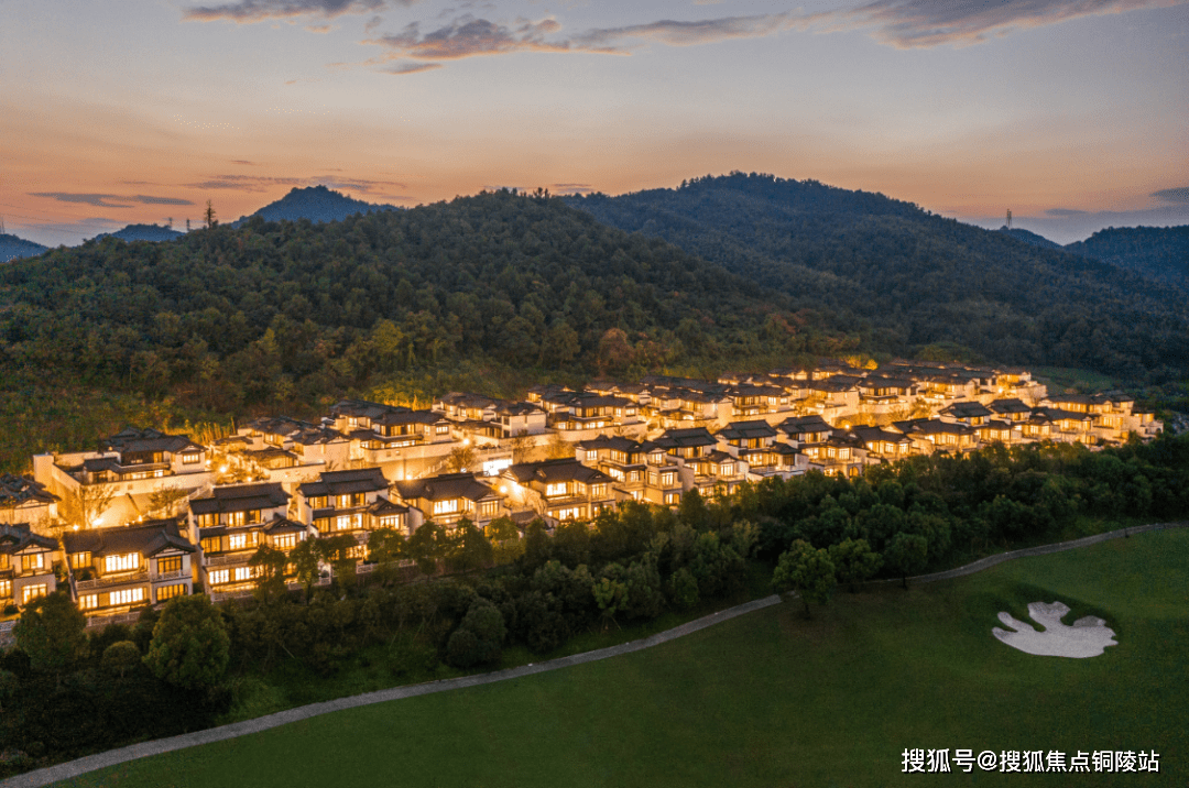 【官网】德清莫干山观云小镇官方售楼处电话—观云小镇售楼处电话 位