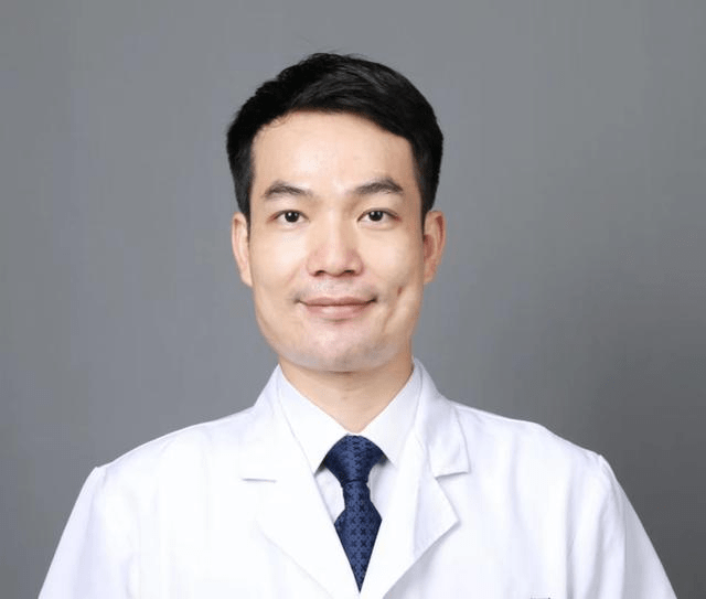 黄晓清揭秘引起脑血管堵塞的罪魁祸首