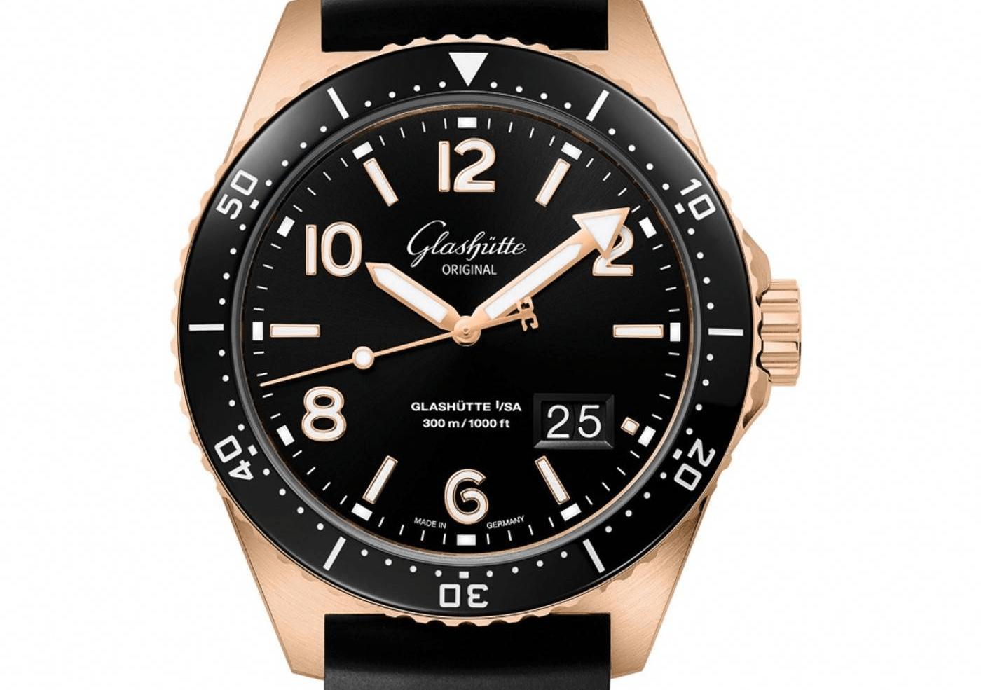 �����յ�ԭ��SeaQ�������������Ǳ��