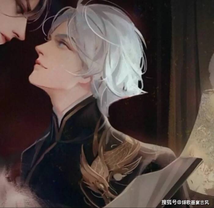 情头67要珍惜的人很多你在其中名列前茅