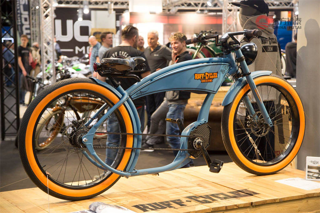 点击进入看图评论