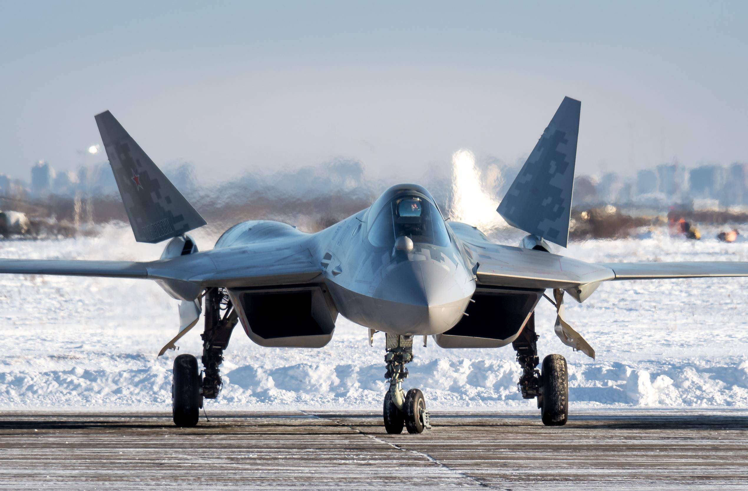 原创难产的美国五代机三代到四代用时20年四代到五代32年没见影子