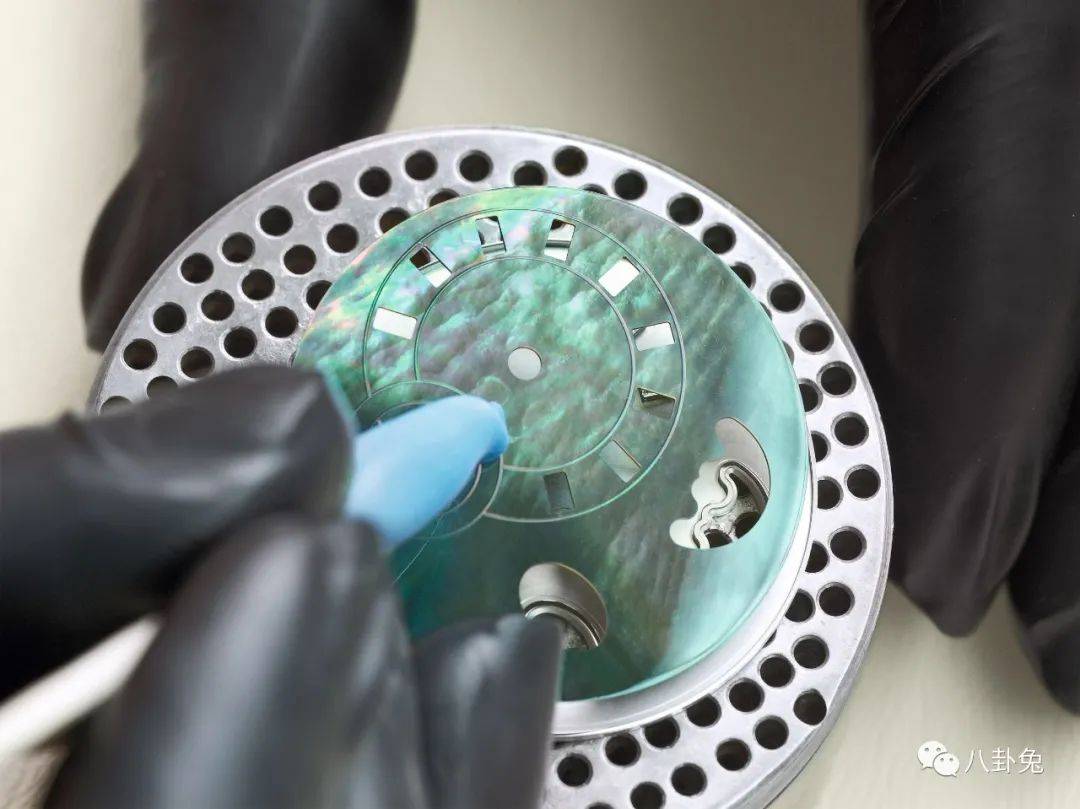 10��Ԥ��,���������ѡ��