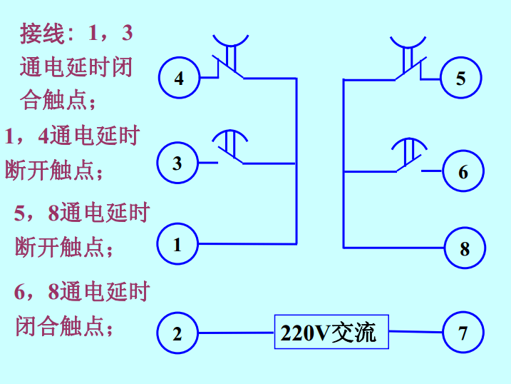 文章配图-4