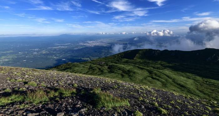 中小学要考核烹饪修家电技能，但这并不是家电业的新商机-家电圈官网
