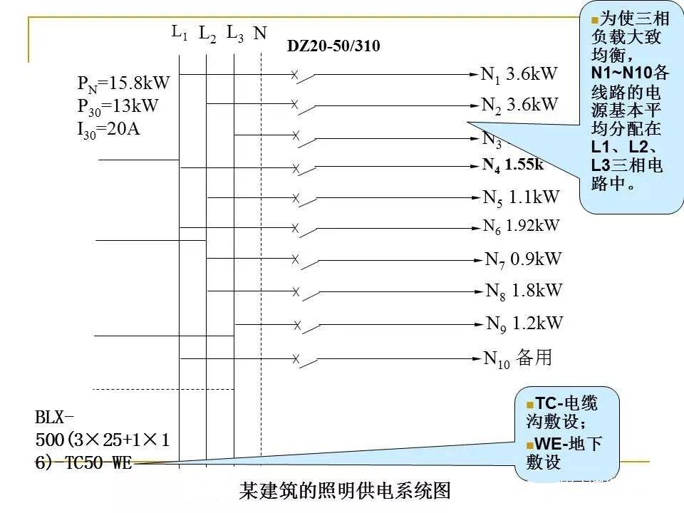 文章配图-18