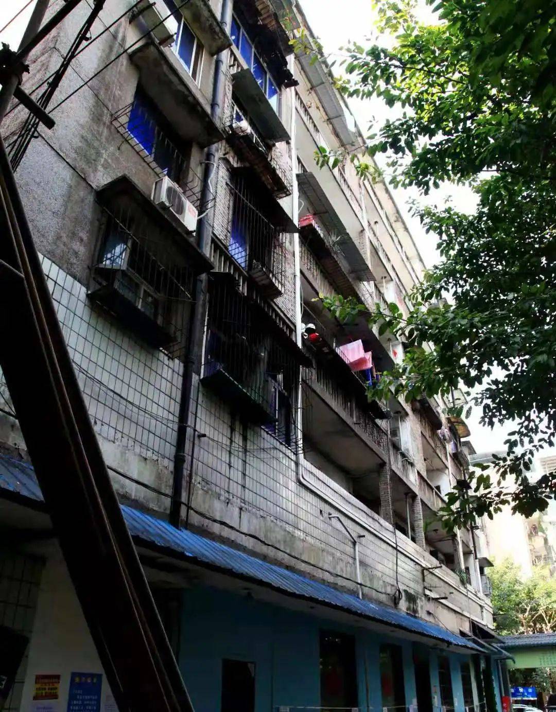 1亿元巴南区这些民生建设来看看在你家附近吗