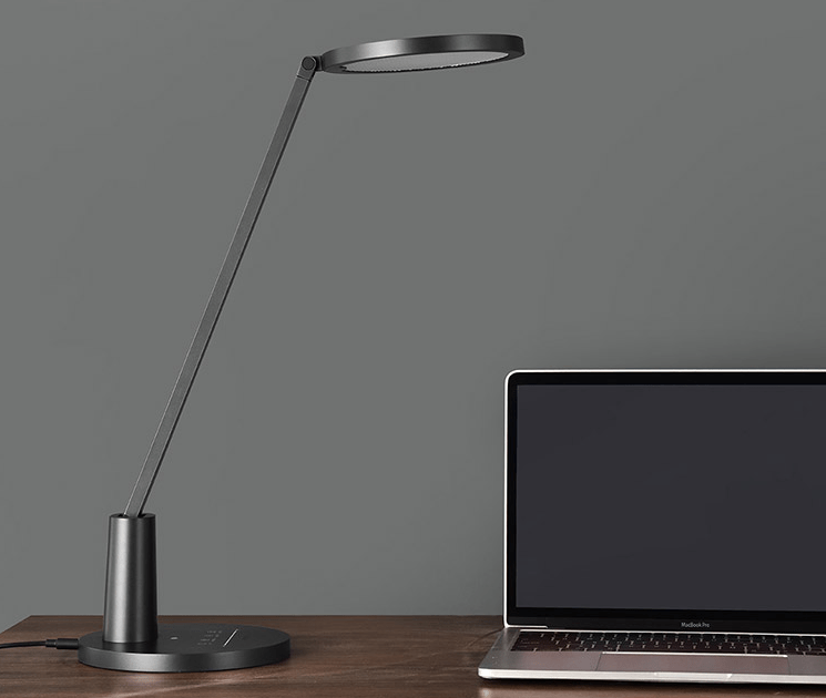 儿童护眼灯怎么选？眼科博主推荐几款2022国家认可护眼灯品牌