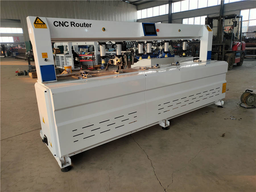 木工开槽机木工打眼机介绍