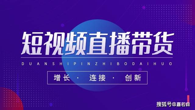文章配图-2
