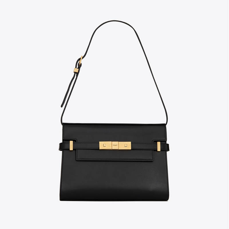 圣罗兰包包保值吗 圣罗兰包包回收流程是怎样的 相关 长沙 名品