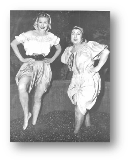 葡萄酒的‘传说’