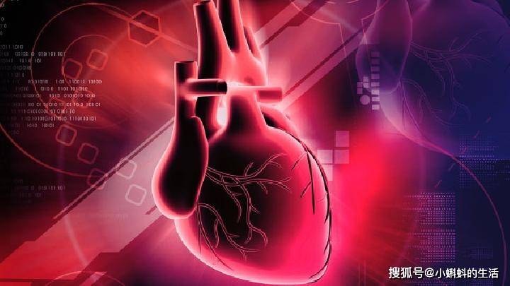 根据心包积液的性质分类可以分为渗出性,漏出性,血性,罕见的空气或