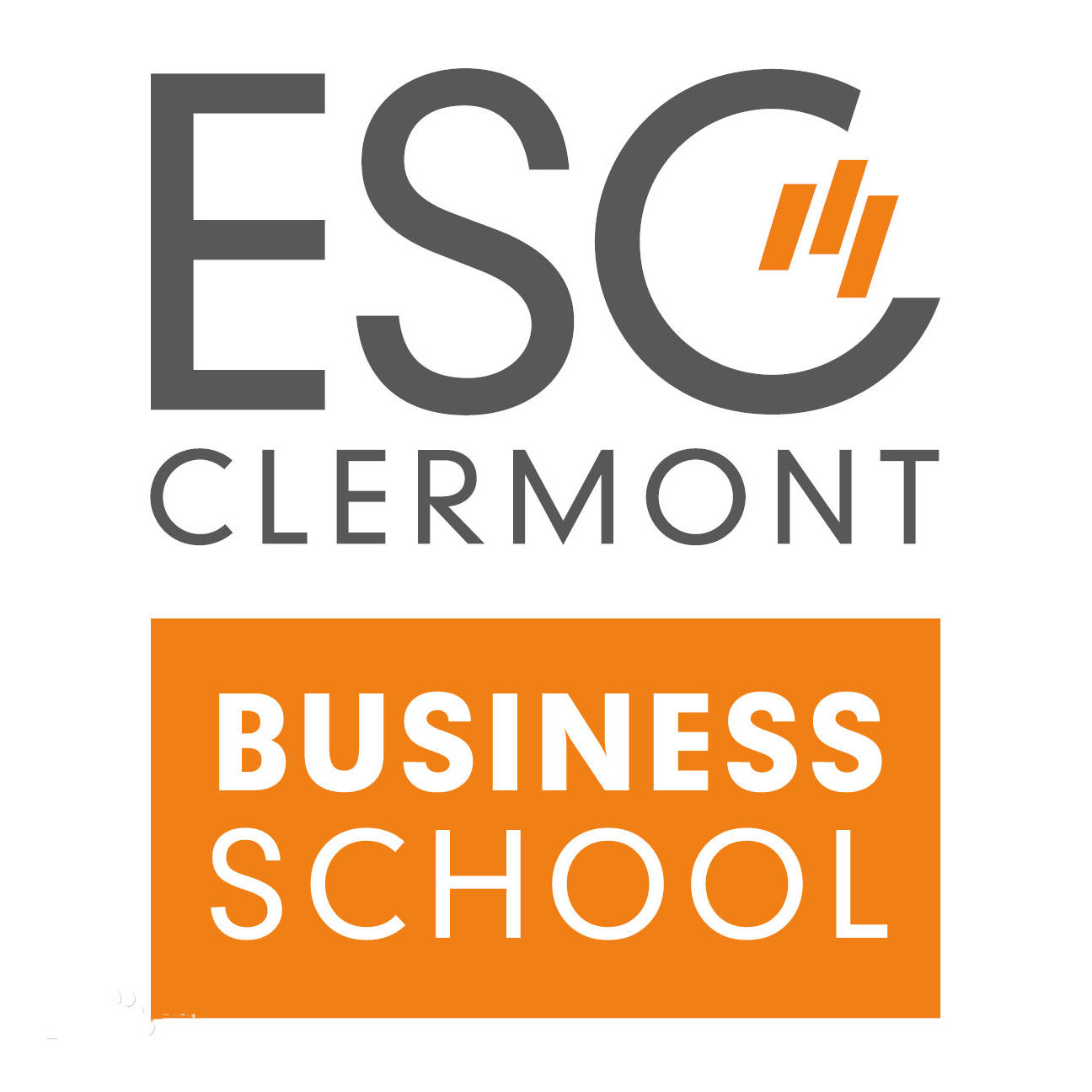 法国克莱蒙高等商学院中国项目丨mba全球工商管理硕士丨dba工商管理