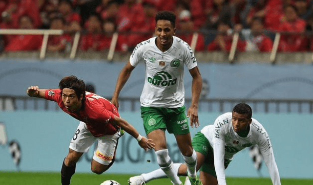 周二赛事精选德乙荷乙法乙附加赛南美自由杯