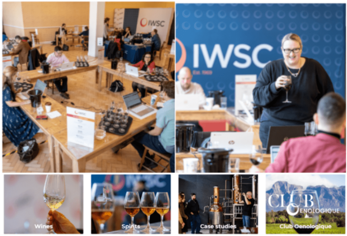 这是我国首次有绍兴酒在这个大赛中获奖，也是“茂丰冬酿”继2020年获得英国D&AD包装创意设计奖之后，再次获得的酒品评比的殊荣。 IWSC清酒和米酒类别评比是从2016年展开的新领域，区别于葡萄酒…