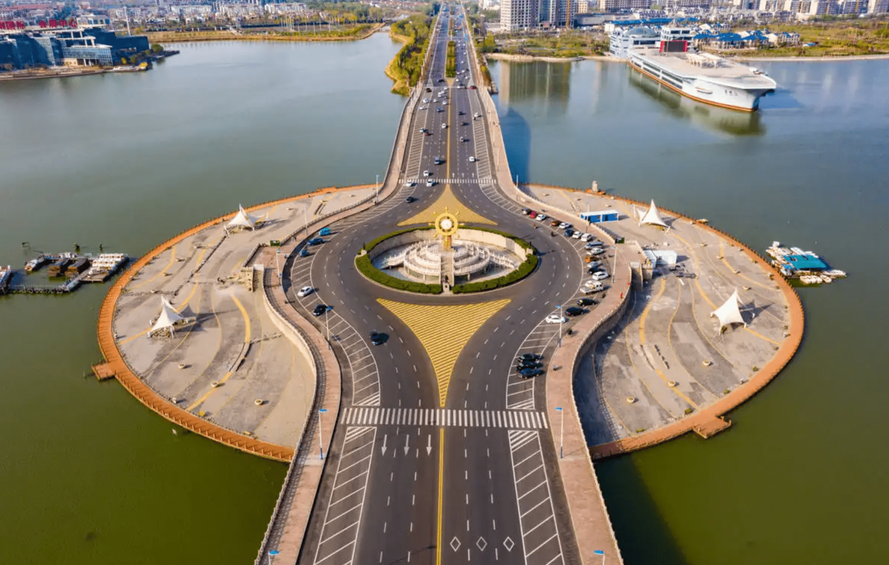 国元信托山东滨州市滨城区