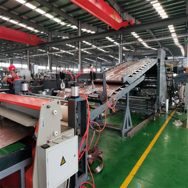 pp片材挤出机pp片材生产线塑料片材挤出机