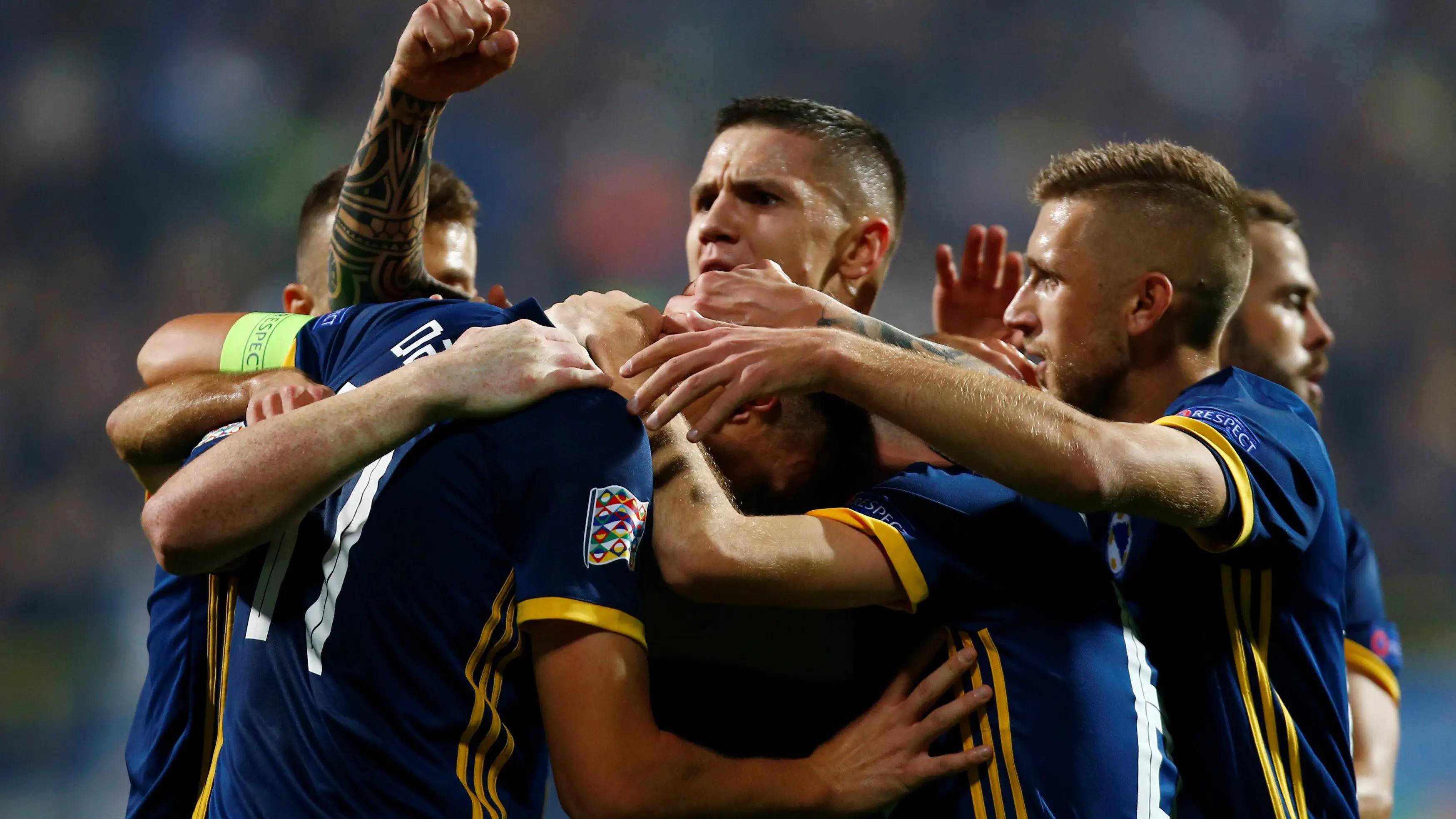 526北单赛事心水推荐哈马比vs马尔默