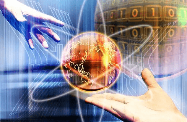 《安徽省科学技术进步条例》自7月1日起施行_创新_长三角_规定