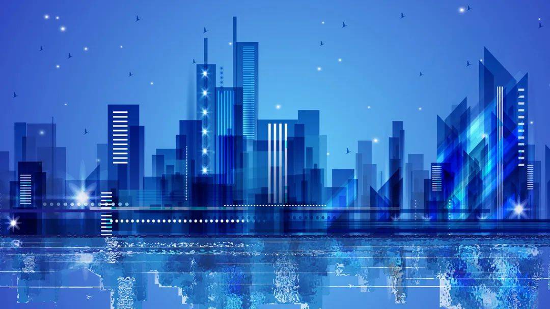 现在,智能楼宇的概念并不陌生.