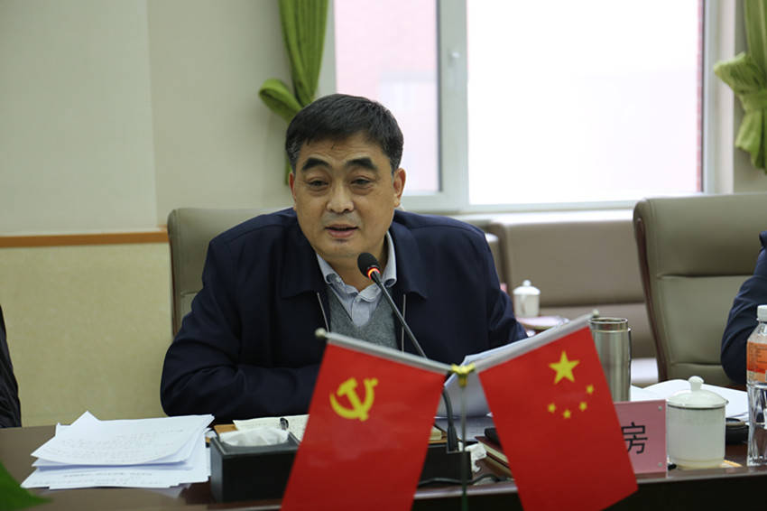 贺阳时空神奇的贺阳衡水一中高级中学