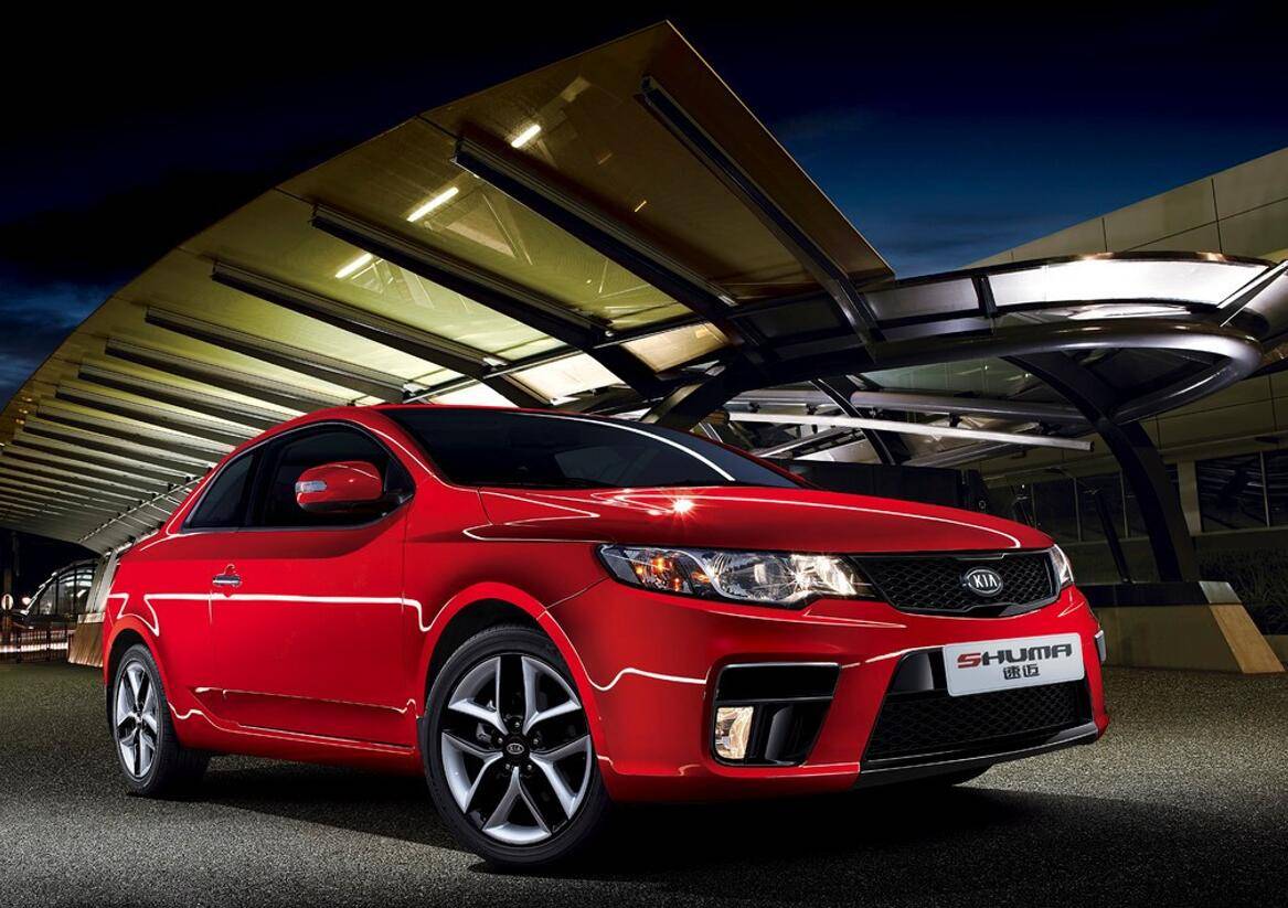 因制动踏板隐患现代召回进口起亚速迈汽车